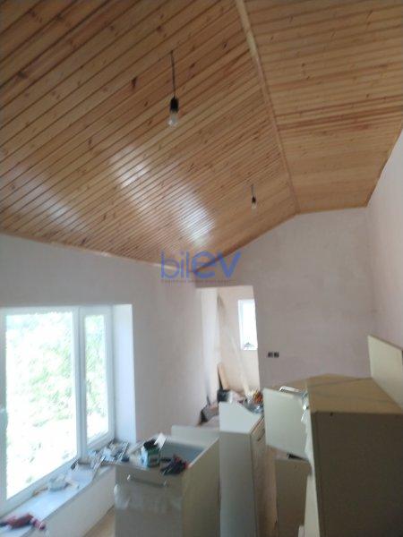 Satılır 8 otaqlı Həyət evi  3m², Quba