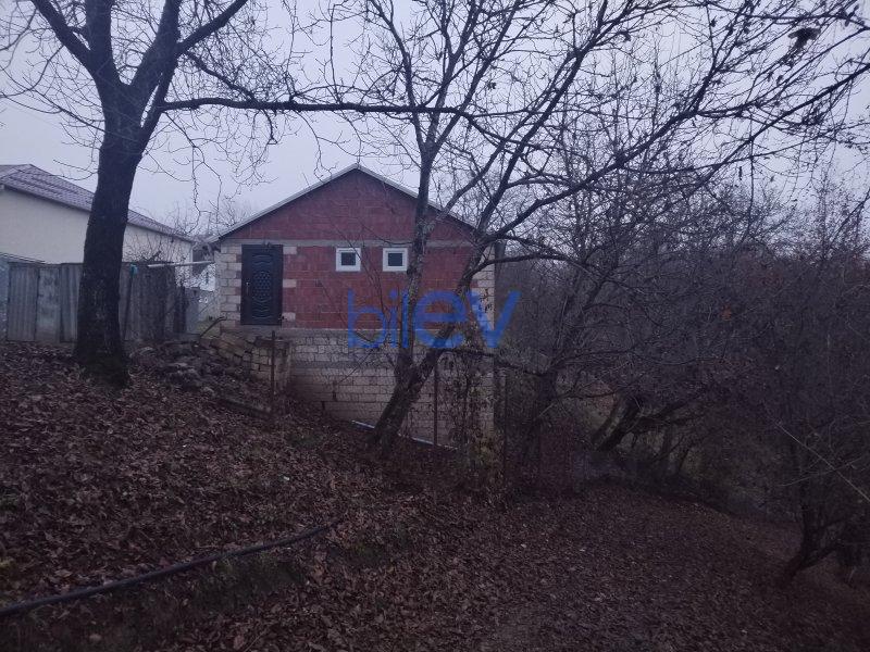 Satılır 8 otaqlı Həyət evi  3m², Quba