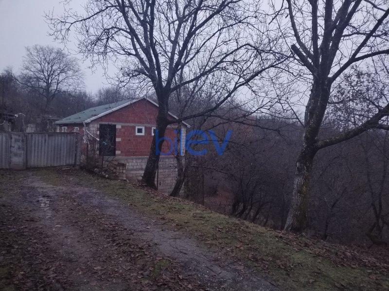 Satılır 8 otaqlı Həyət evi  3m², Quba