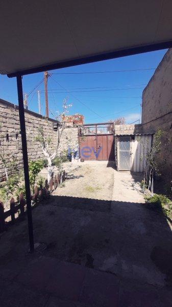 Satılır 2 otaqlı Həyət evi  60m², Bakı