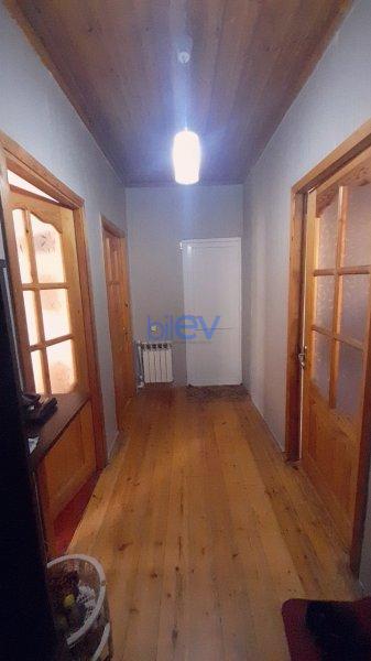 Satılır 2 otaqlı Həyət evi  60m², Bakı