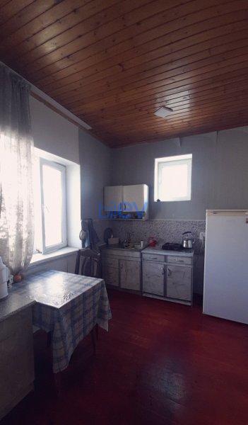 Satılır 2 otaqlı Həyət evi  60m², Bakı
