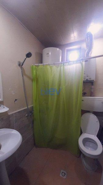 Satılır 2 otaqlı Həyət evi  60m², Bakı