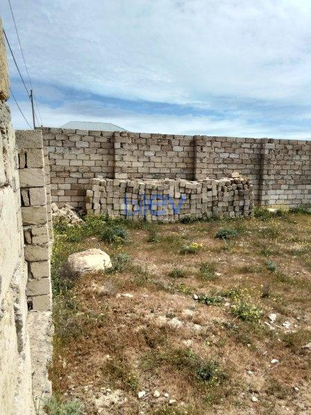 Satılır  otaqlı Torpaq  4000m², Bakı