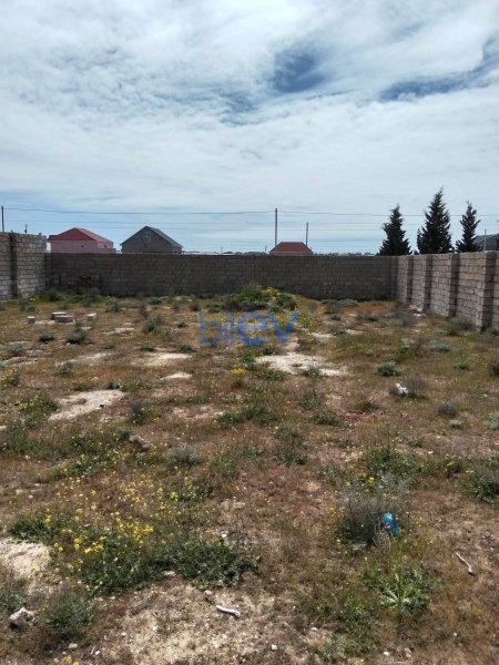 Satılır  otaqlı Torpaq  4000m², Bakı