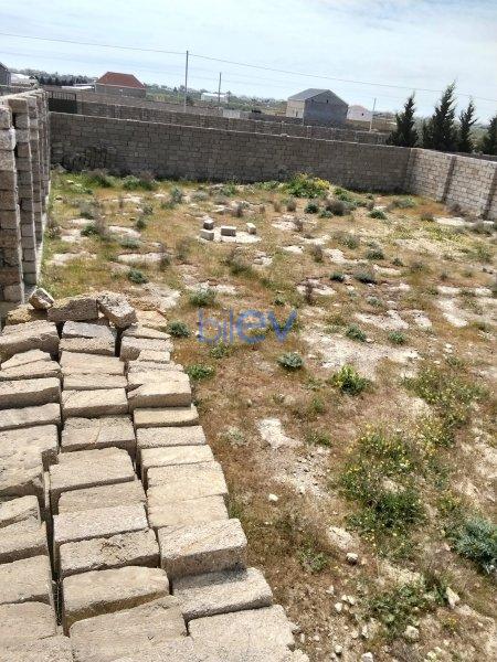 Satılır  otaqlı Torpaq  4000m², Bakı