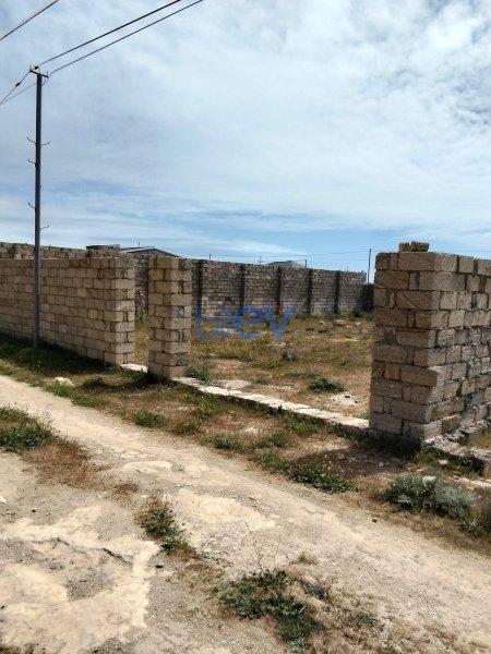 Satılır  otaqlı Torpaq  4000m², Bakı