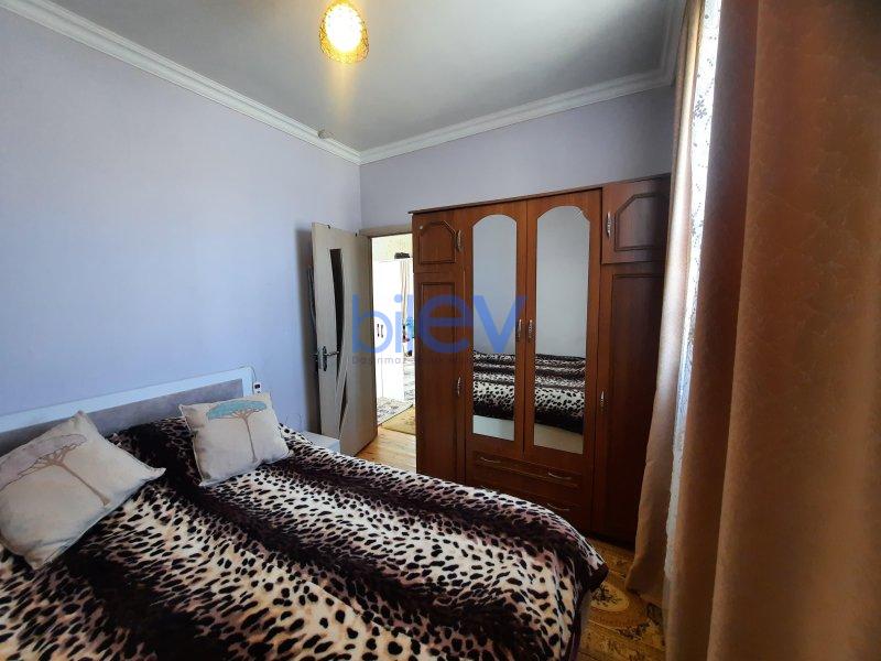 Satılır 2 otaqlı Yeni Tikili  47m², Bakı