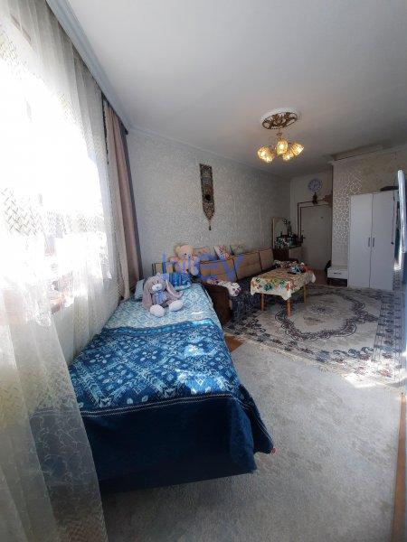 Satılır 2 otaqlı Yeni Tikili  47m², Bakı