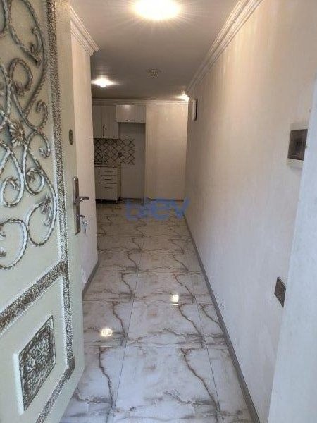 Satılır 8 otaqlı Həyət evi  280m², Xırdalan