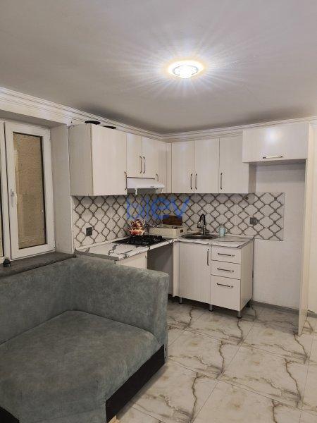Satılır 8 otaqlı Həyət evi  280m², Xırdalan