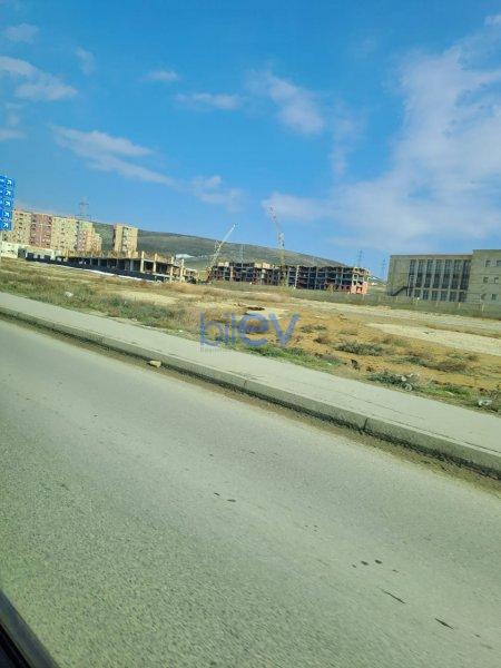 Satılır 3 otaqlı Yeni Tikili  76m², Bakı