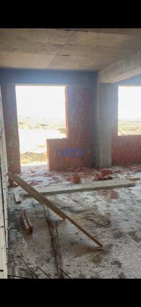 Satılır 3 otaqlı Yeni Tikili  76m², Bakı