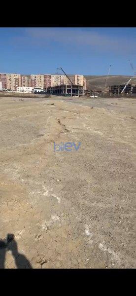 Satılır 3 otaqlı Yeni Tikili  76m², Bakı