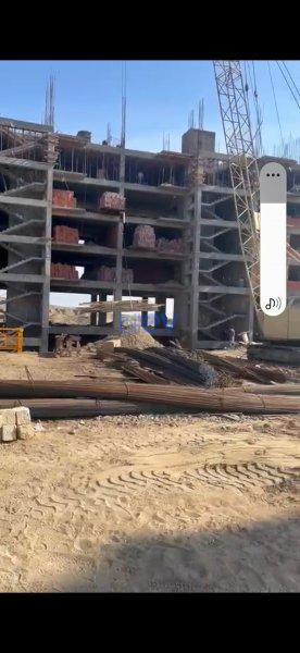 Satılır 3 otaqlı Yeni Tikili  76m², Bakı