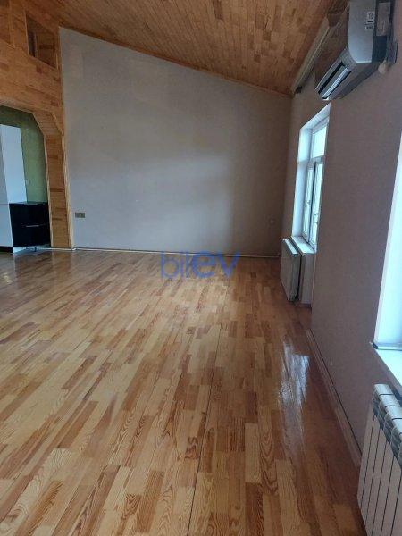 Kirayə (aylıq) 5 otaqlı Yeni Tikili  160m², Bakı
