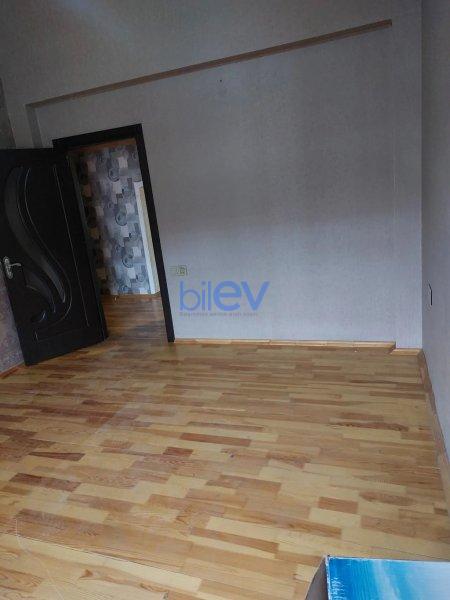 Kirayə (aylıq) 5 otaqlı Yeni Tikili  160m², Bakı