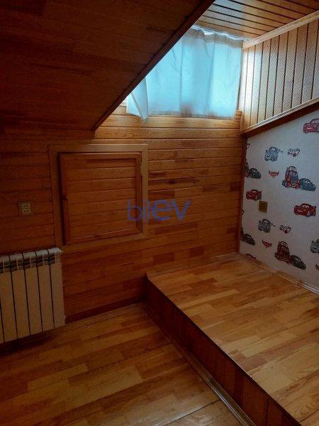Kirayə (aylıq) 5 otaqlı Yeni Tikili  160m², Bakı