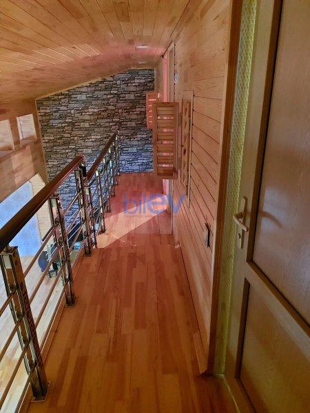 Kirayə (aylıq) 5 otaqlı Yeni Tikili  160m², Bakı
