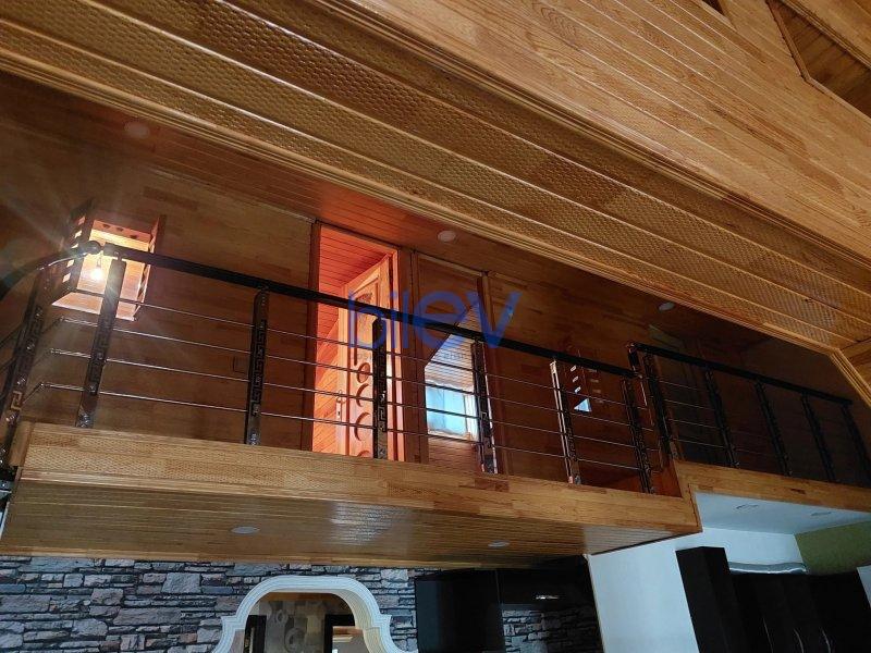 Kirayə (aylıq) 5 otaqlı Yeni Tikili  160m², Bakı