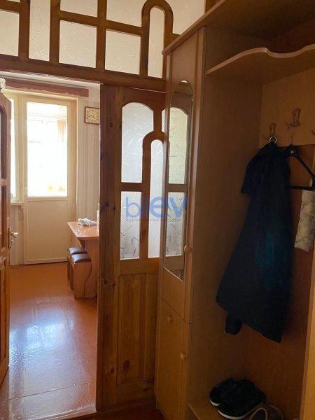 Satılır  otaqlı Köhnə Tikili  m², Sumqayıt