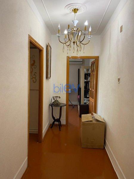 Satılır  otaqlı Köhnə Tikili  m², Sumqayıt