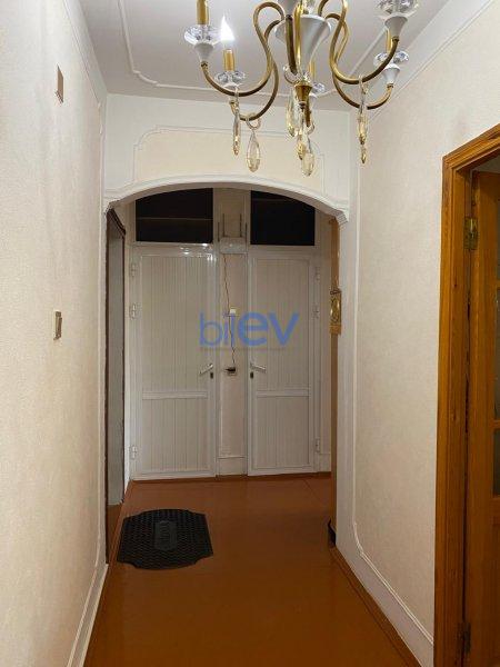 Satılır  otaqlı Köhnə Tikili  m², Sumqayıt