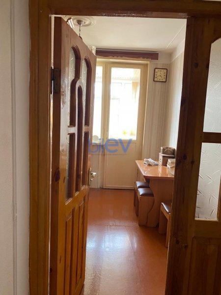 Satılır  otaqlı Köhnə Tikili  m², Sumqayıt