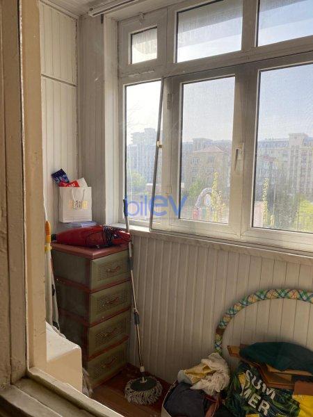 Satılır  otaqlı Köhnə Tikili  m², Sumqayıt