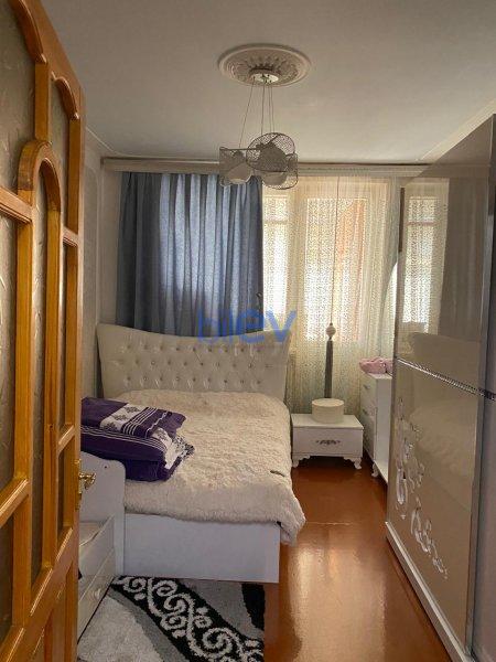 Satılır  otaqlı Köhnə Tikili  m², Sumqayıt