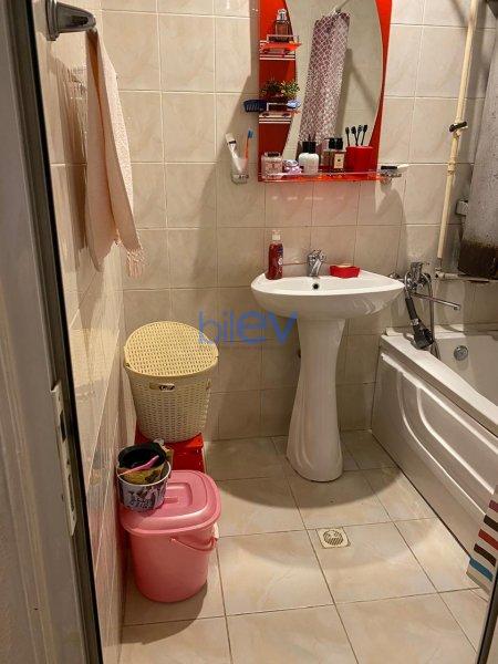 Satılır  otaqlı Köhnə Tikili  m², Sumqayıt