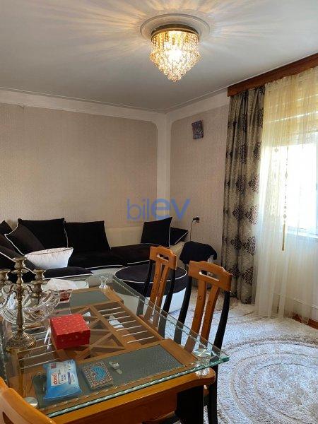 Satılır  otaqlı Köhnə Tikili  m², Sumqayıt