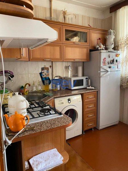 Satılır  otaqlı Köhnə Tikili  m², Sumqayıt
