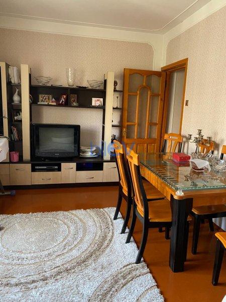 Satılır  otaqlı Köhnə Tikili  m², Sumqayıt
