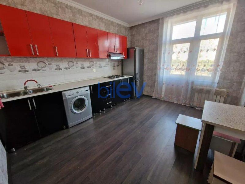 Kirayə (aylıq) 2 otaqlı Yeni Tikili  73m², Xırdalan