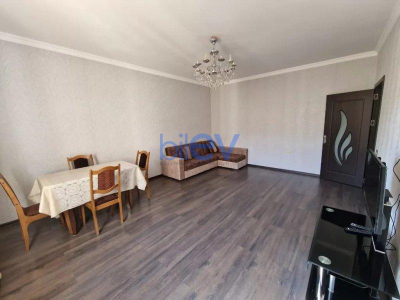 Kirayə (aylıq) 2 otaqlı Yeni Tikili  73m², Xırdalan