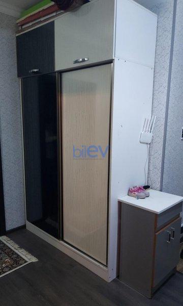 Kirayə (aylıq) 2 otaqlı Yeni Tikili  73m², Xırdalan