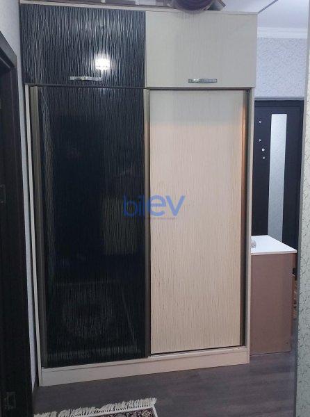 Kirayə (aylıq) 2 otaqlı Yeni Tikili  73m², Xırdalan