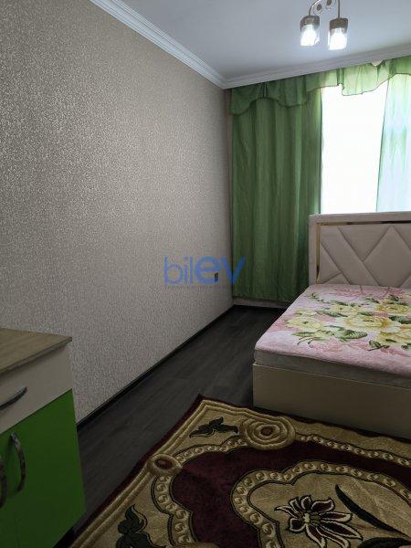 Kirayə (aylıq) 2 otaqlı Yeni Tikili  73m², Xırdalan