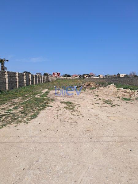Satış  otaqlı Torpaq  20m², Bakı