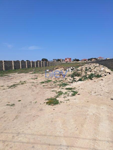 Satış  otaqlı Torpaq  20m², Bakı