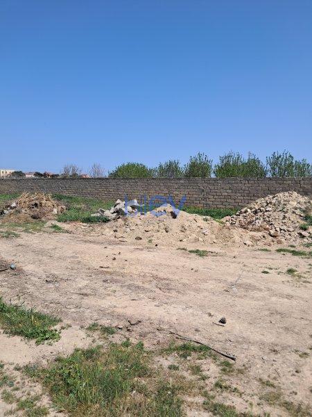 Satış  otaqlı Torpaq  20m², Bakı