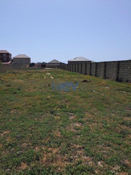 Satış  otaqlı Torpaq  20m², Bakı