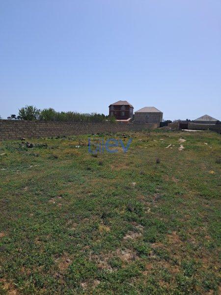 Satış  otaqlı Torpaq  20m², Bakı