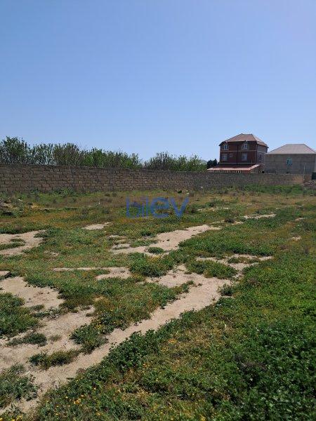 Satış  otaqlı Torpaq  20m², Bakı