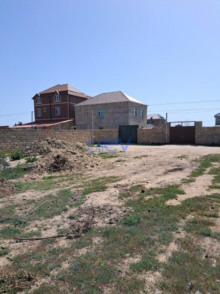 Satış  otaqlı Torpaq  20m², Bakı