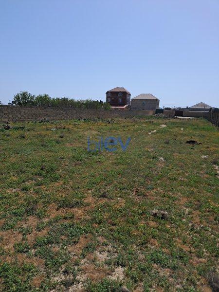 Satış  otaqlı Torpaq  20m², Bakı