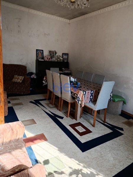 Satış 3 otaqlı Həyət evi  90m², Bakı