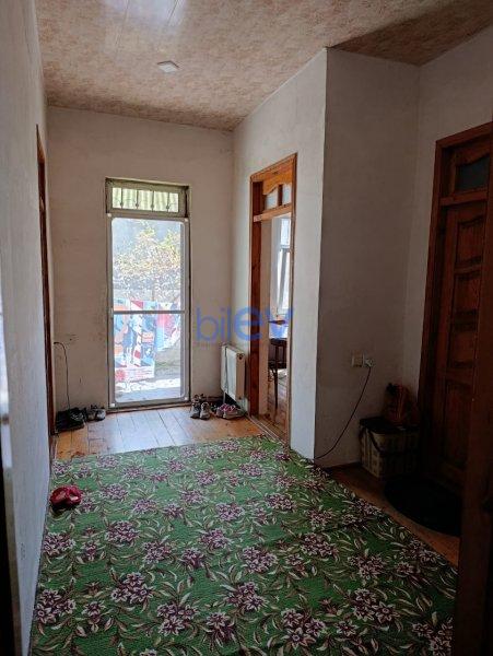 Satış 3 otaqlı Həyət evi  90m², Bakı