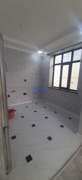Satılır 6 otaqlı Həyət evi  150m², Bakı